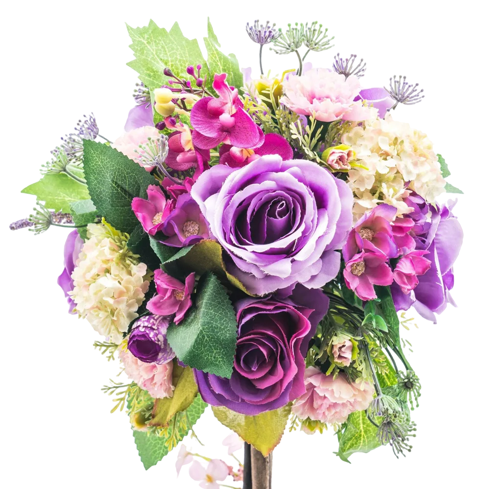 flower bouquet 2 new